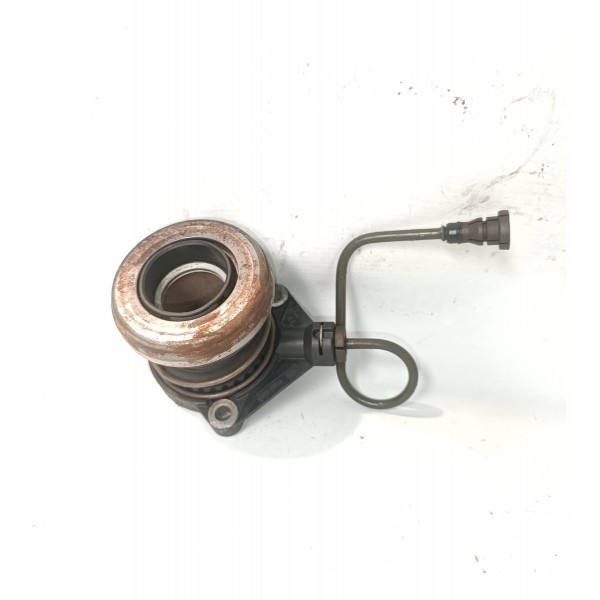 Atuador Embreagem Hidráulica Gm Montana Corsa Meriva 1.8 8v