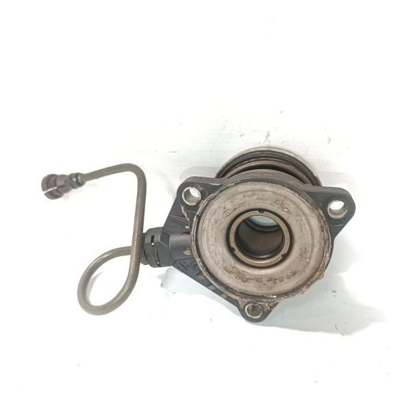 Atuador Embreagem Hidráulica Gm Montana Corsa Meriva 1.8 8v