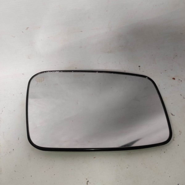 Espelho Retrovisor Direito Volvo S40 1995 2004