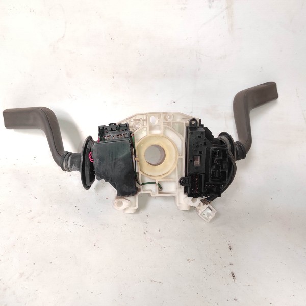 Conjunto Chave Seta Limpador Volvo S40 1995