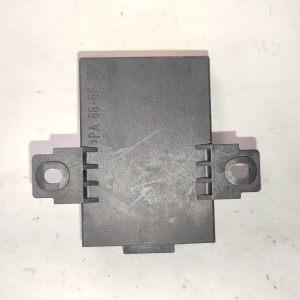 Modulo Imobilizador 30814713 Volvo S40 1.8 16v 1995 2001