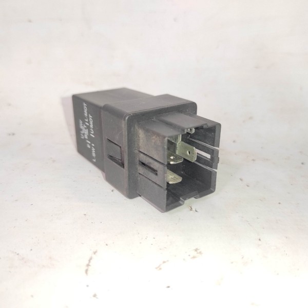 Rele Mb954185 Volvo S40 1.8 1995 2001