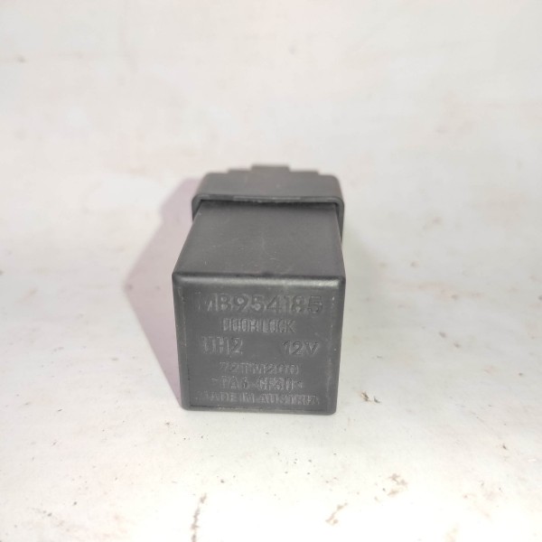 Rele Mb954185 Volvo S40 1.8 1995 2001