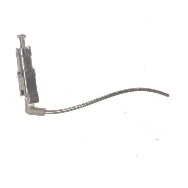 Interruptor Pedal 9146505 Volvo S40 1995 2004