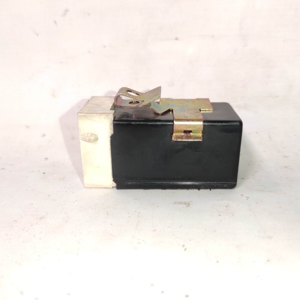 Rele 30817501 Volvo S40 1995 2004