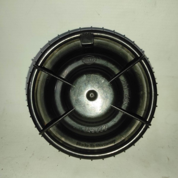 Tampa Farol Volvo S40 1995 2004