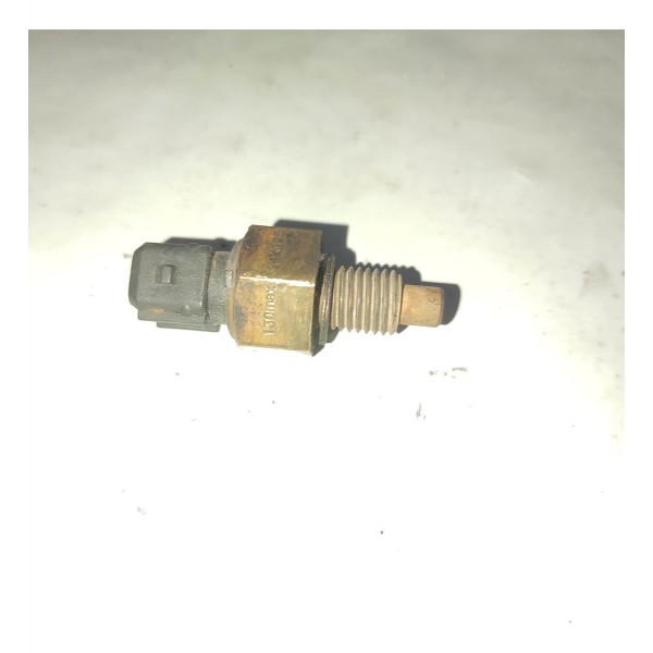 Sensor Temperatura Arrefecimento Volvo S40 1.8 1995 2001