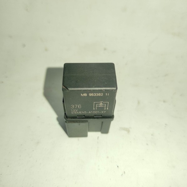 Rele V23074 Volvo S40 1.8 1995 2001