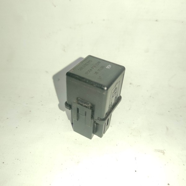 Rele Mb953381 Volvo S40 1.8 1995 2001