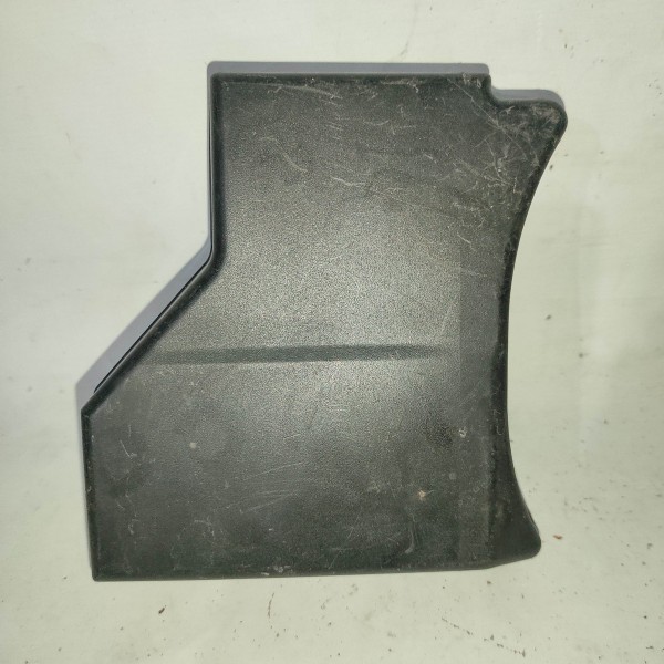 Tampa Caixa Fusíveis Volvo S40 1995 2004