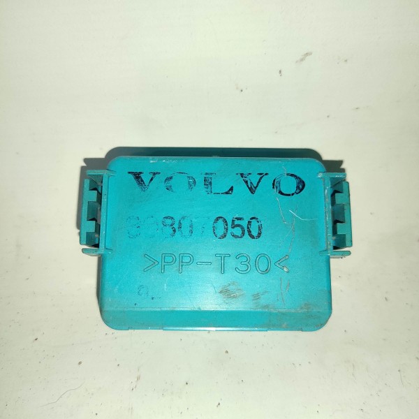 Modulo 30807050 Volvo S40 1.8 1995 2001