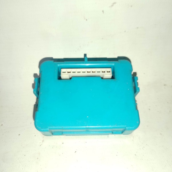 Modulo 30807050 Volvo S40 1.8 1995 2001