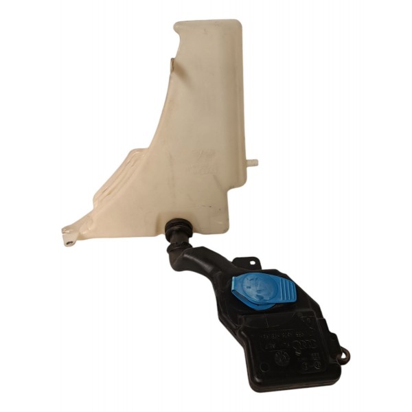 Reservatorio Limpador Parabrisa Audi A5 2010 2017