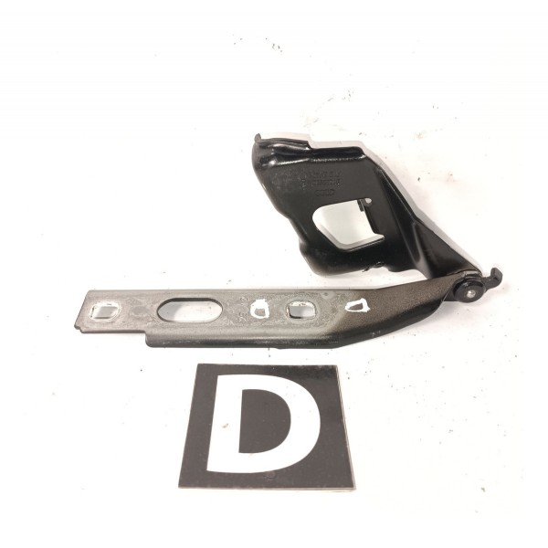 Dobradiça Direita Capo Audi A5 2010 2017