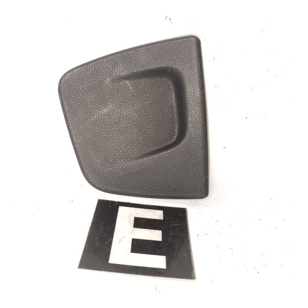 Acabamento Moldura Esquerda Porta Malas Audi A5 2010 2017