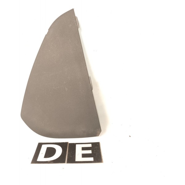 Acabamento Esquerdo Lateral Tabelie Audi A5 2010 2017