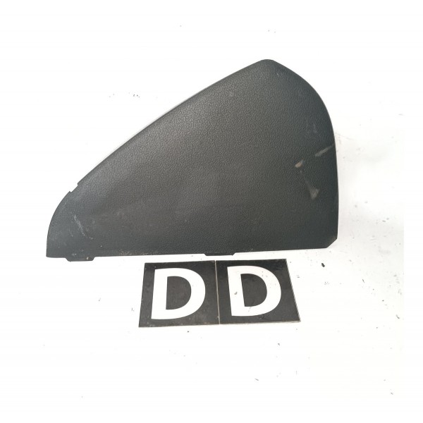 Acabamento Direito Lateral Tabelie Audi A5 2010 2017