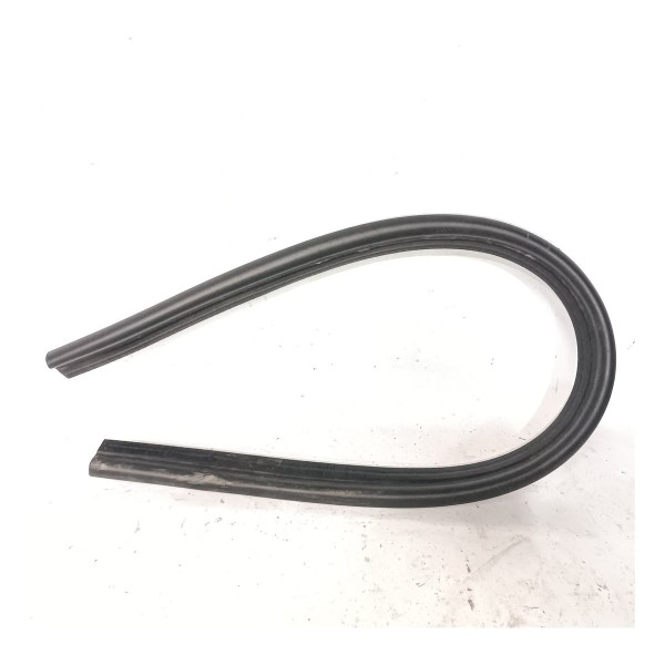 Borracha Corta Fogo Audi A5 2010 2017