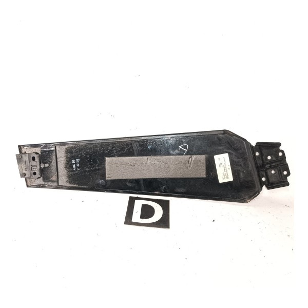 Moldura Coluna B Audi A5 2010 2017