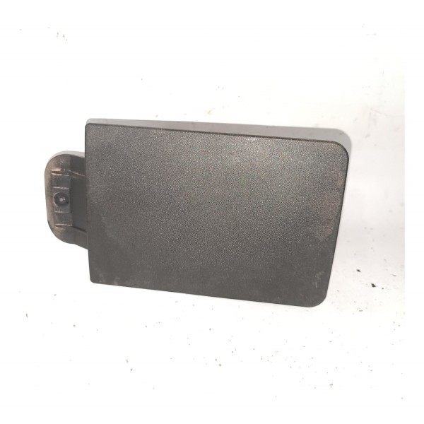 Tampa Acabamento Console Central 8j0971981 Audi A5 2010 2017