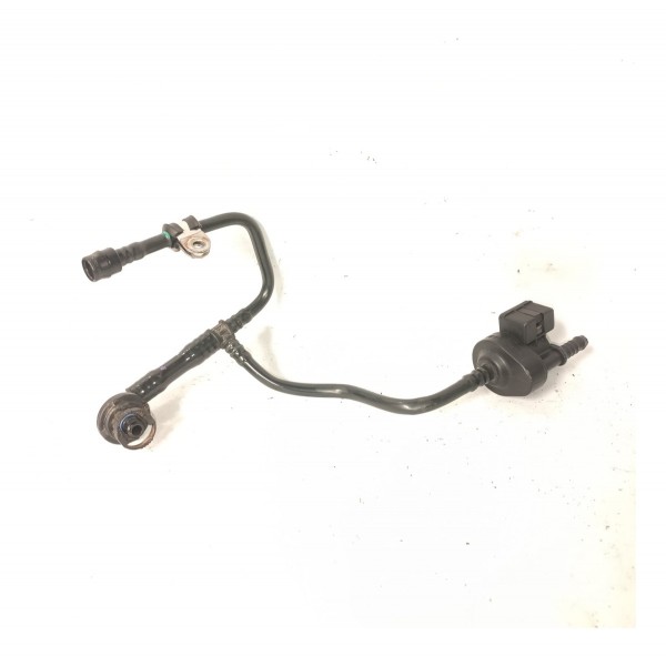 Valvula Canister 06h906517h Audi A5 2010 2017