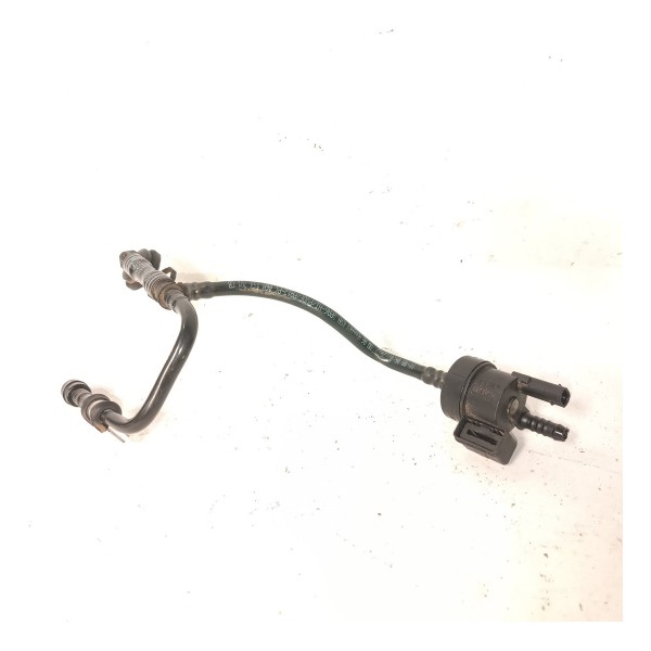 Valvula Canister 06h906517h Audi A5 2010 2017