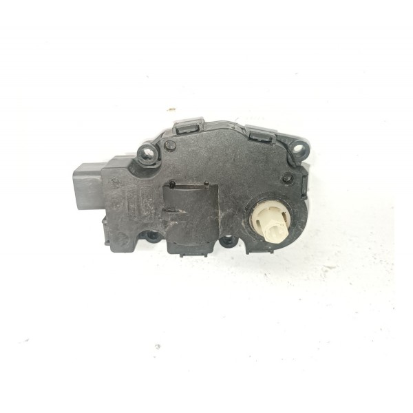 Atuador Ar Condicionado 19092012 Audi A5 2010 2017