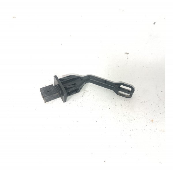Sensor Temperatura Ar Condicionado Audi A5 2010 2017
