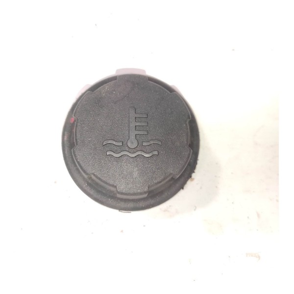 Tampa Reservatório Radiador Volvo S40 1995 2004