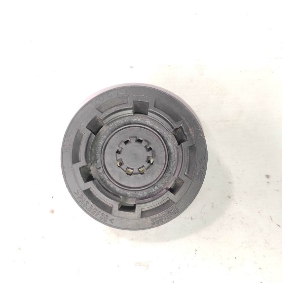 Tampa Reservatório Radiador Volvo S40 1995 2004