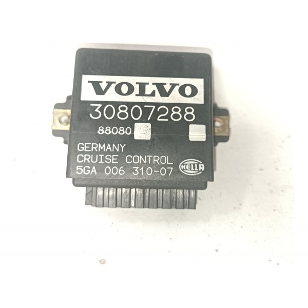 Rele Piloto Automático 30807288 Volvo S40 1.8 1995 2001