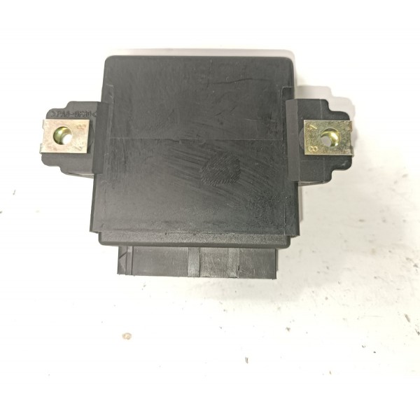 Rele Piloto Automático 30807288 Volvo S40 1.8 1995 2001