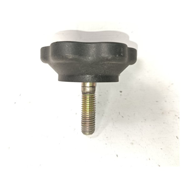 Trava Estepe Volvo S40 1995 2004