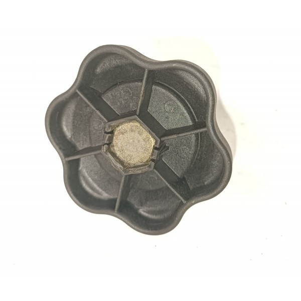 Trava Estepe Volvo S40 1995 2004