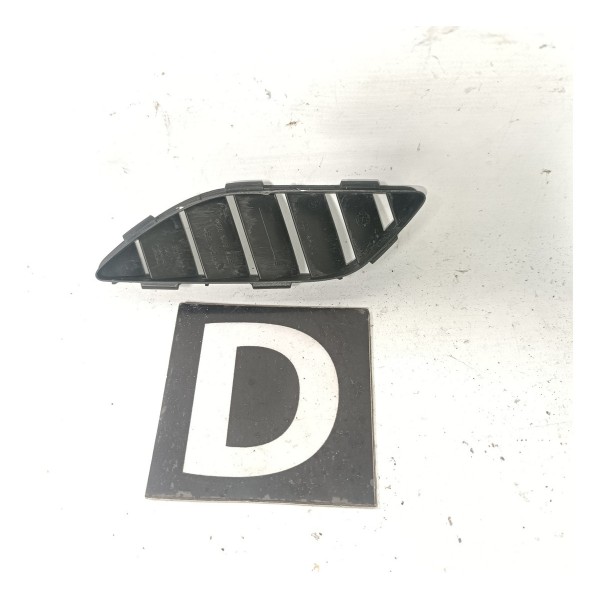 Difusor Superior Direito Ar Condicionado Audi A5 2010 2017