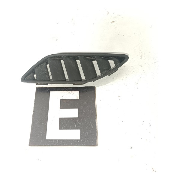 Difusor Esquerdo Ar Cond Superior Painel Audi A5 2010 2017