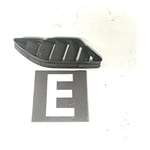 Difusor Esquerdo Ar Cond Superior Painel Audi A5 2010 2017