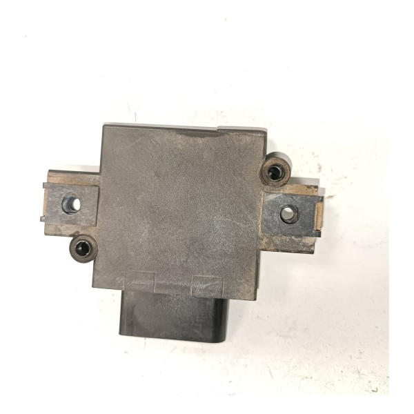 Modulo Bomba Combustivel 4g0906093f Audi A5 2010 2017