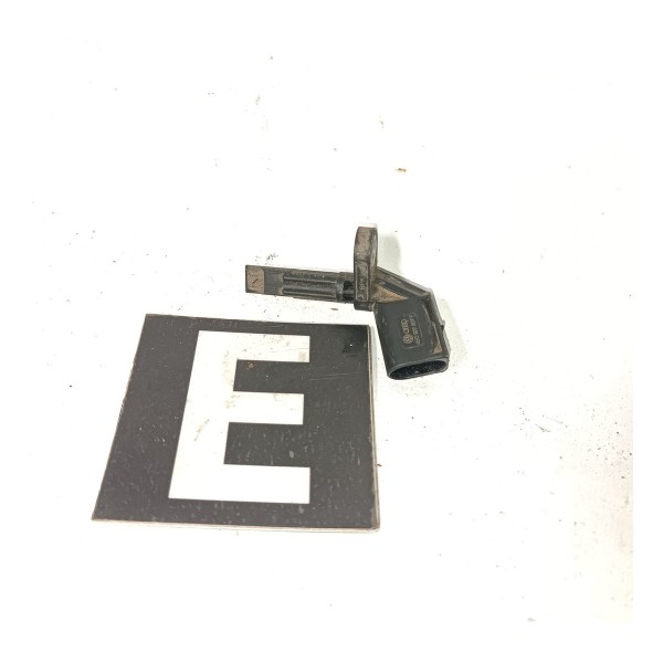 Sensor Roda Dianteira Traseira Esquerda Audi A5 2010 2017