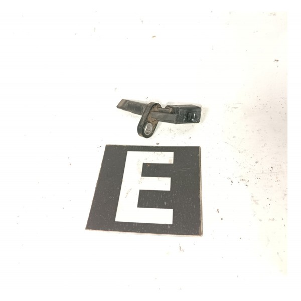 Sensor Roda Dianteira Traseira Esquerda Audi A5 2010 2017