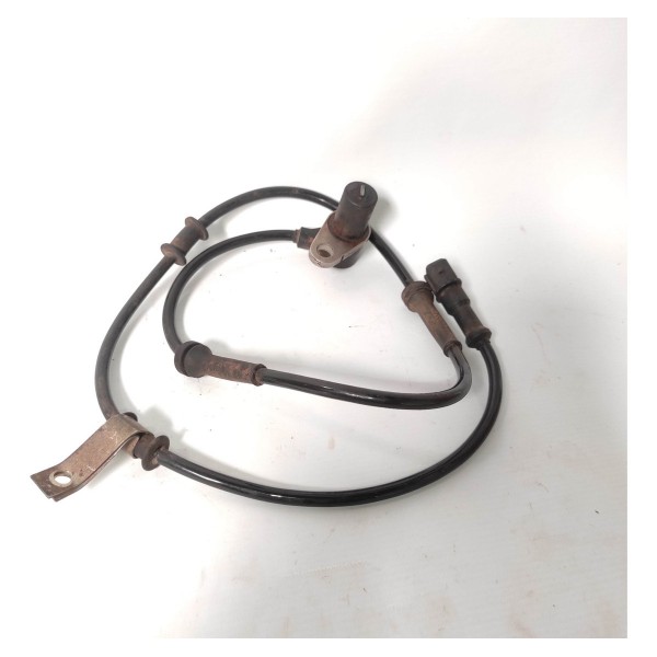 Sensor Roda 0265006224 Volvo S40 1995 2004