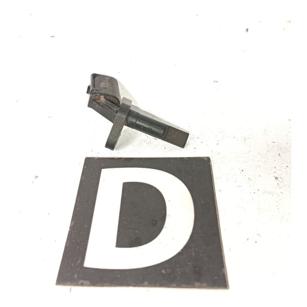 Sensor Roda Dianteira Traseira Direita Audi A5 2010 2017