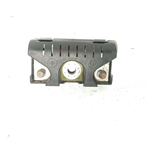 Antena Supressor Ruído Radio 8t8035570 Audi A5 2010 2017