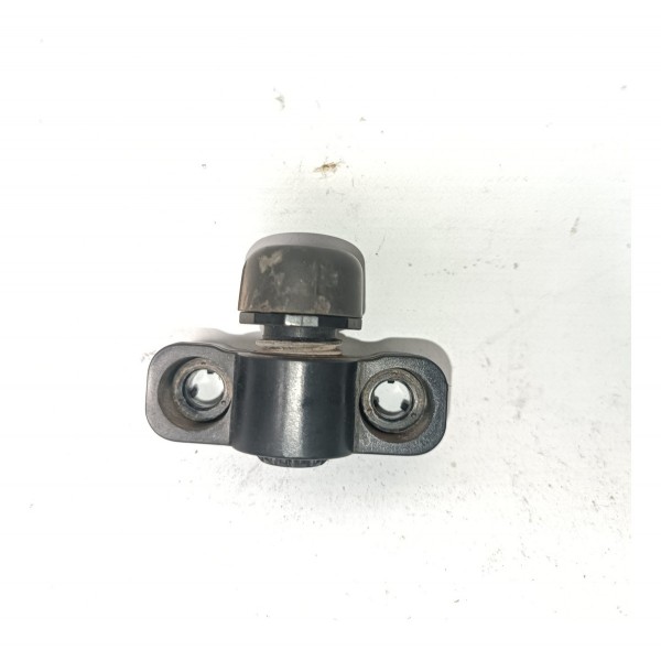 Batente Tampa Porta Malas 8r0827239 Audi A5 2010 2017