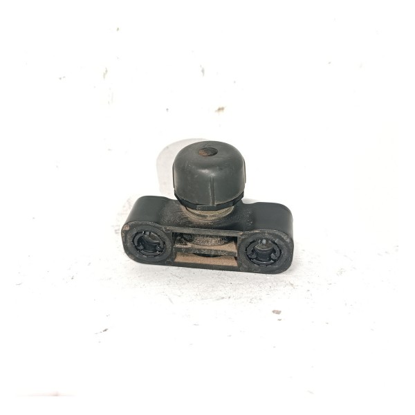 Batente Tampa Porta Malas 8r0827239 Audi A5 2010 2017