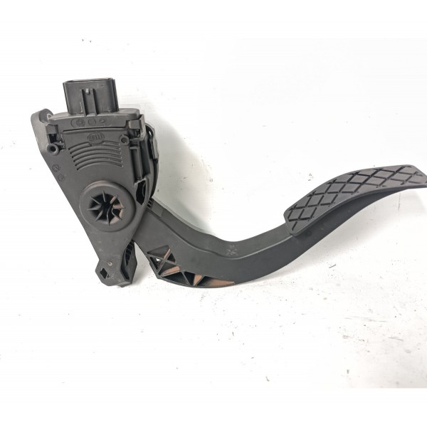 Pedal Acelerador Eletrônico 8k1723523a Audi A5 2010 2017