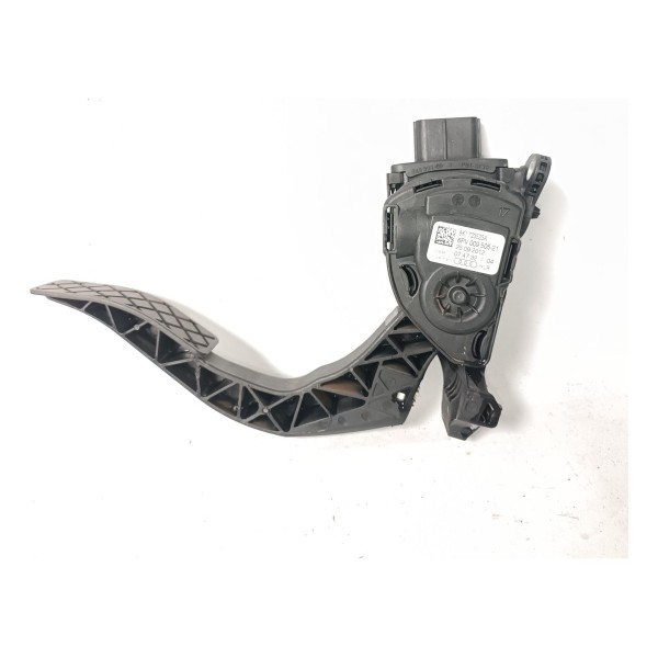 Pedal Acelerador Eletrônico 8k1723523a Audi A5 2010 2017