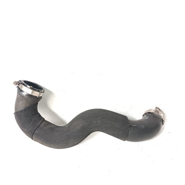 Mangote Pressurização 8k0145738m Audi A5 2.0t 2010 2017