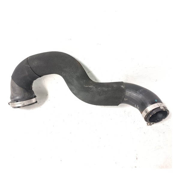 Mangote Pressurização 8k0145738m Audi A5 2.0t 2010 2017