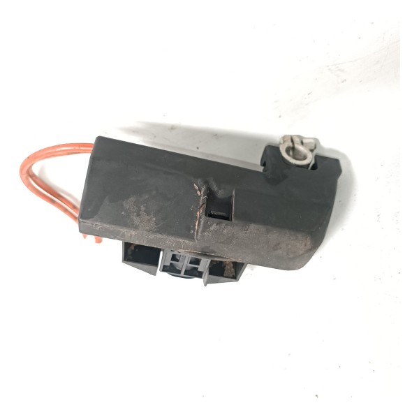 Polo Positivo Bateria 8j0915459 Audi A5 2010 2017